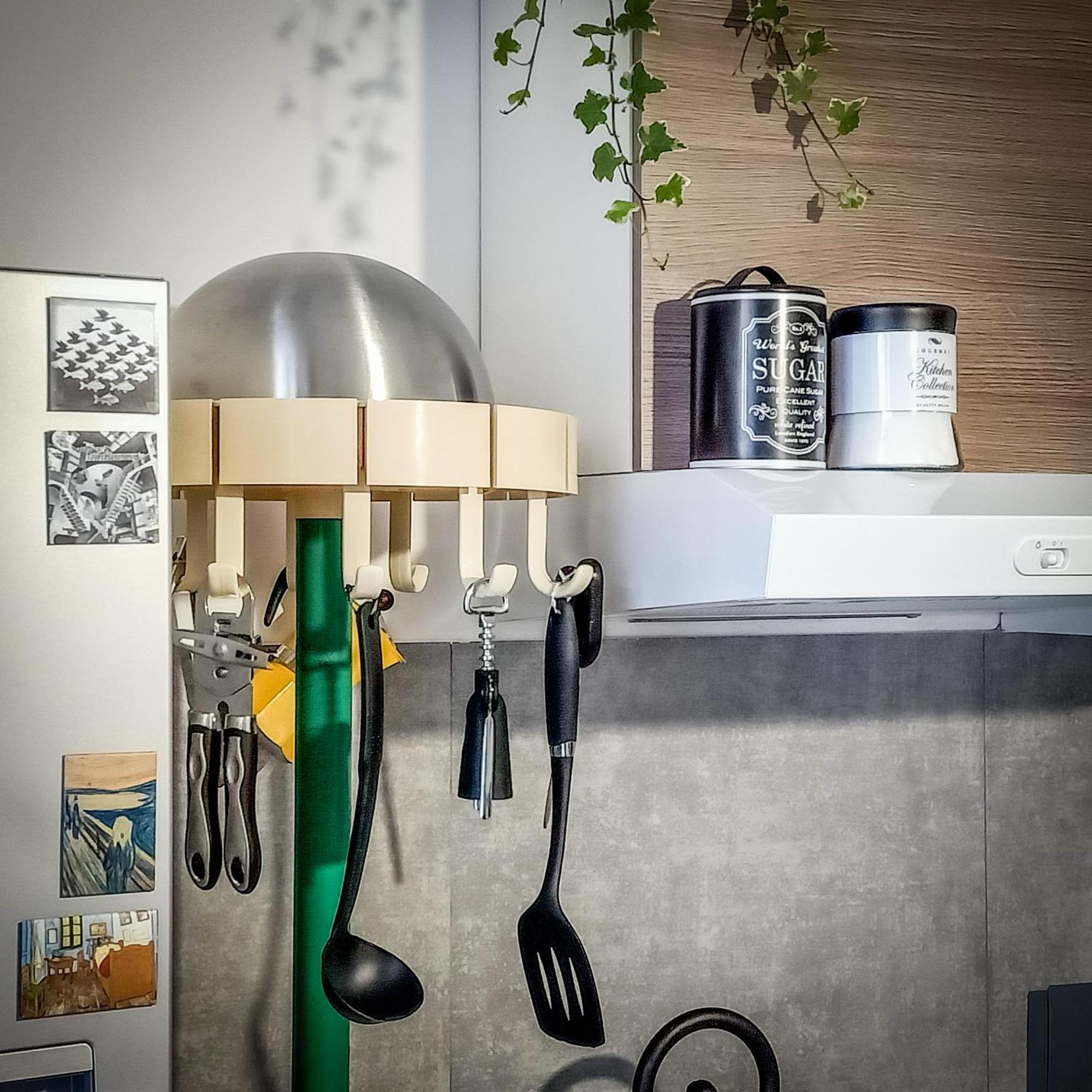 Mr Square Apartment คาตาเนีย ภายนอก รูปภาพ